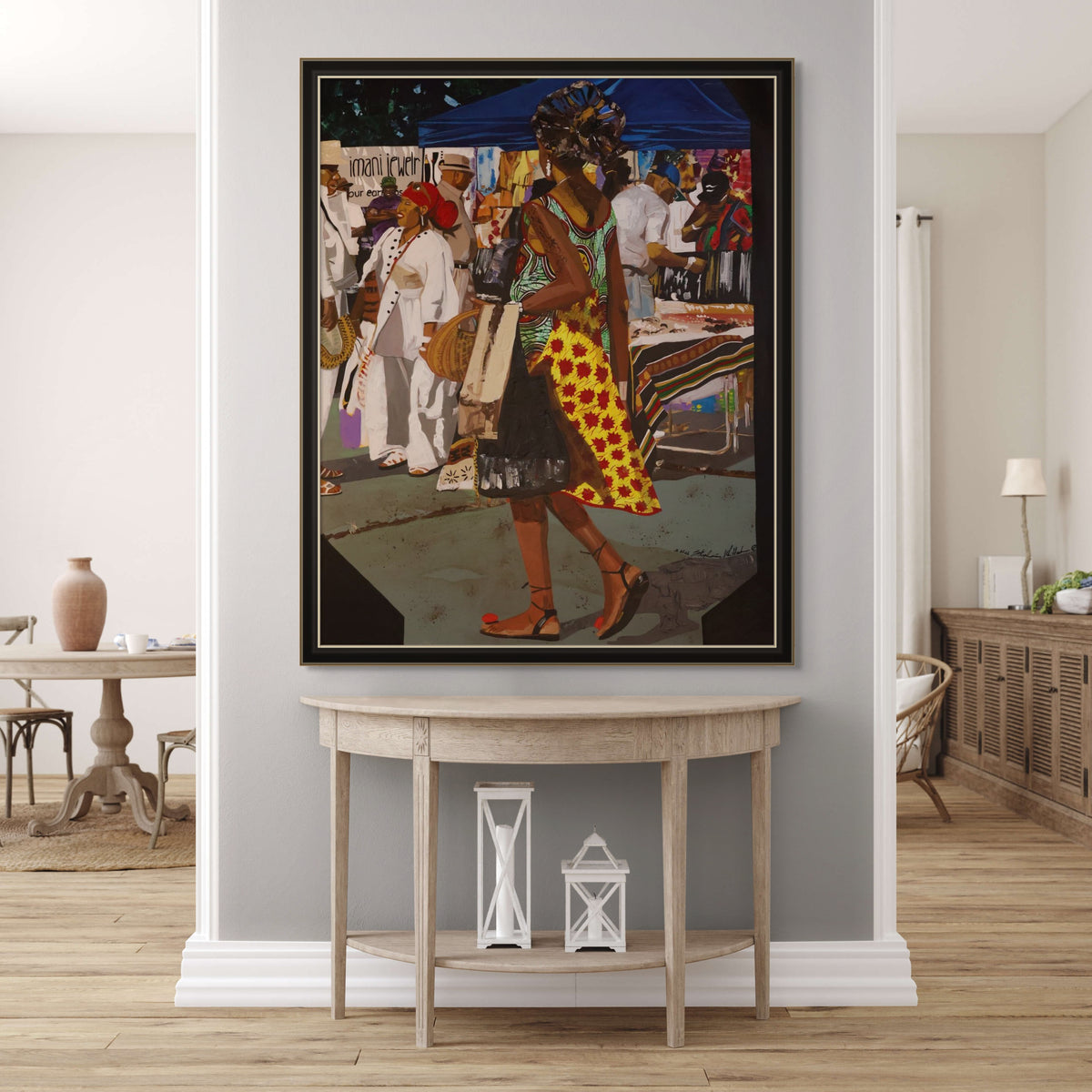 "Brooklyn Navy Yard 2016"