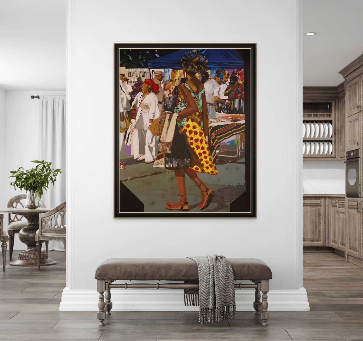 "Brooklyn Navy Yard 2016"
